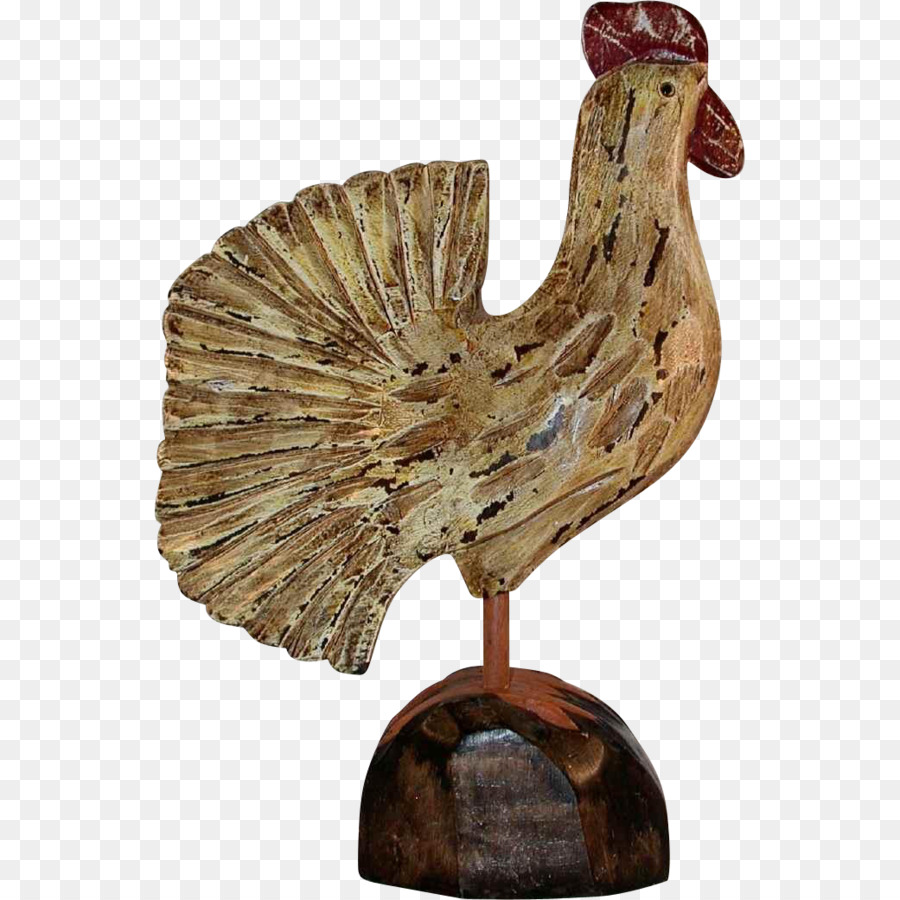 Pollo，Pájaro PNG