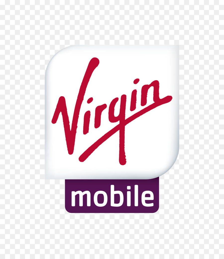 Virgin Media，De Banda Ancha PNG