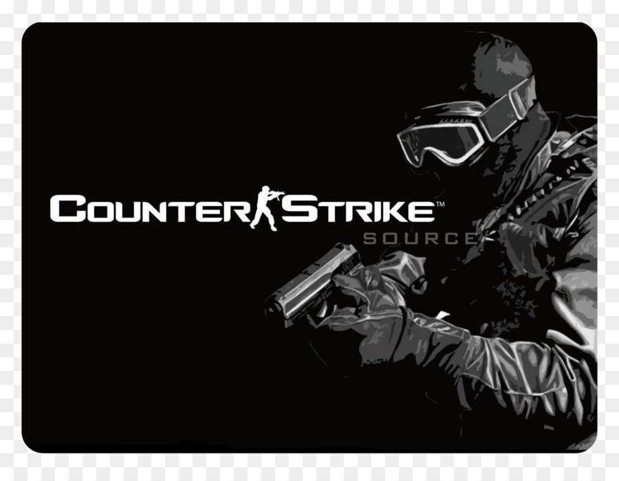 Fuente Counterstrike，Counterstrike Global Offensive PNG