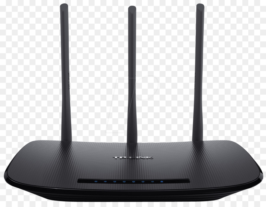 Router，Tplink PNG