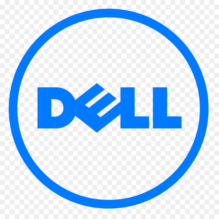 Dell，Sonicwall PNG
