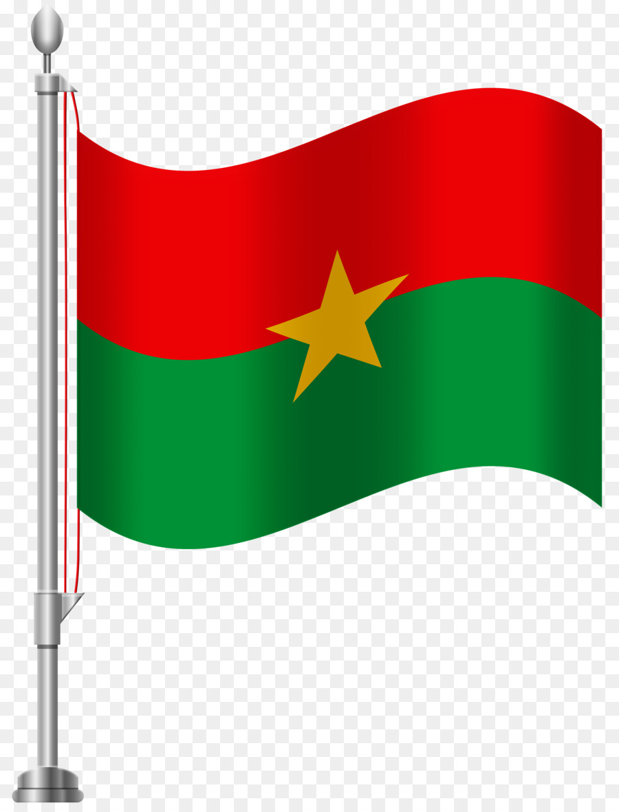 Sudáfrica，Bandera De Sudáfrica PNG