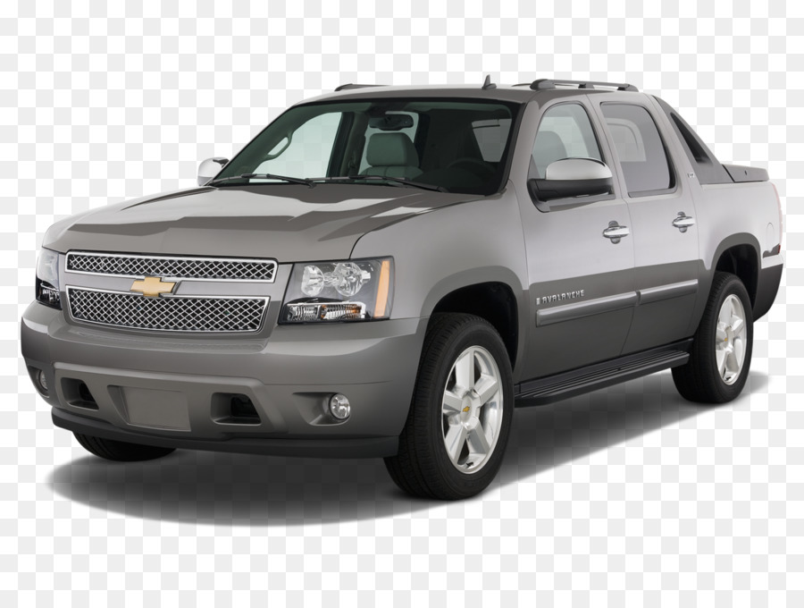 Suv Negro，Suv PNG