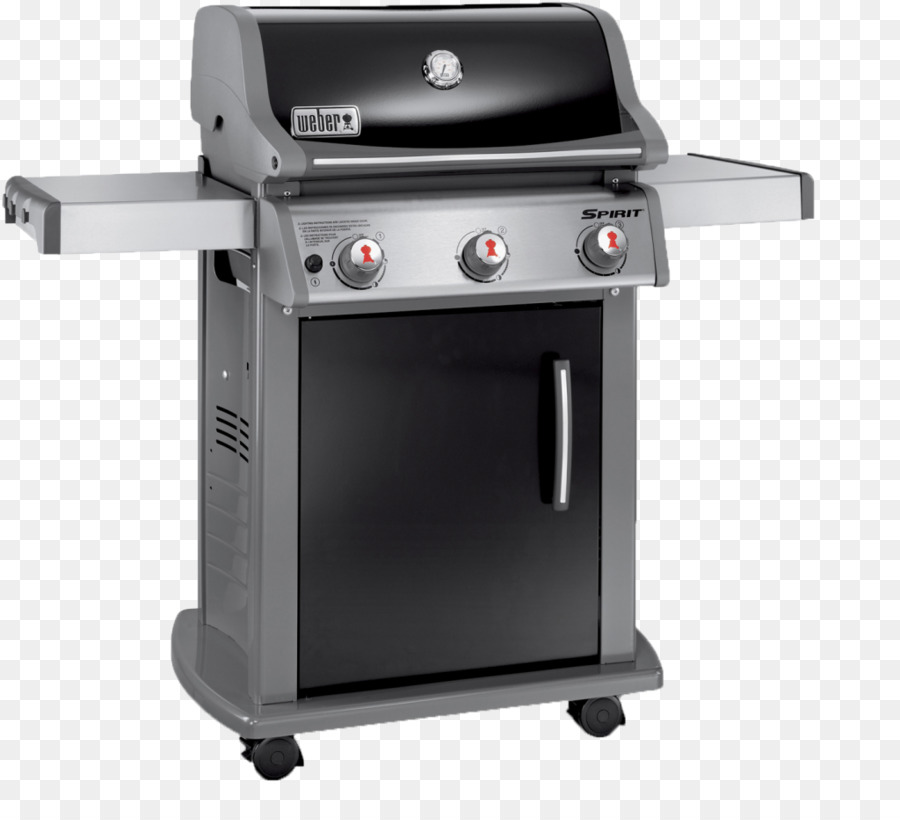 Barbacoa，Weberstephen Productos PNG