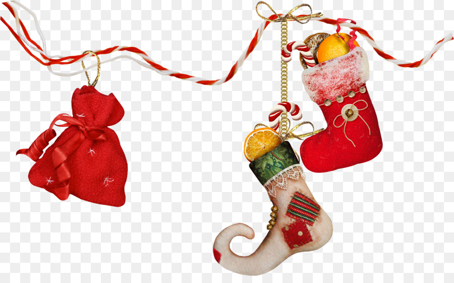 La Navidad，Correo Electrónico PNG