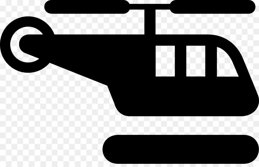 Helicóptero，Rotor PNG