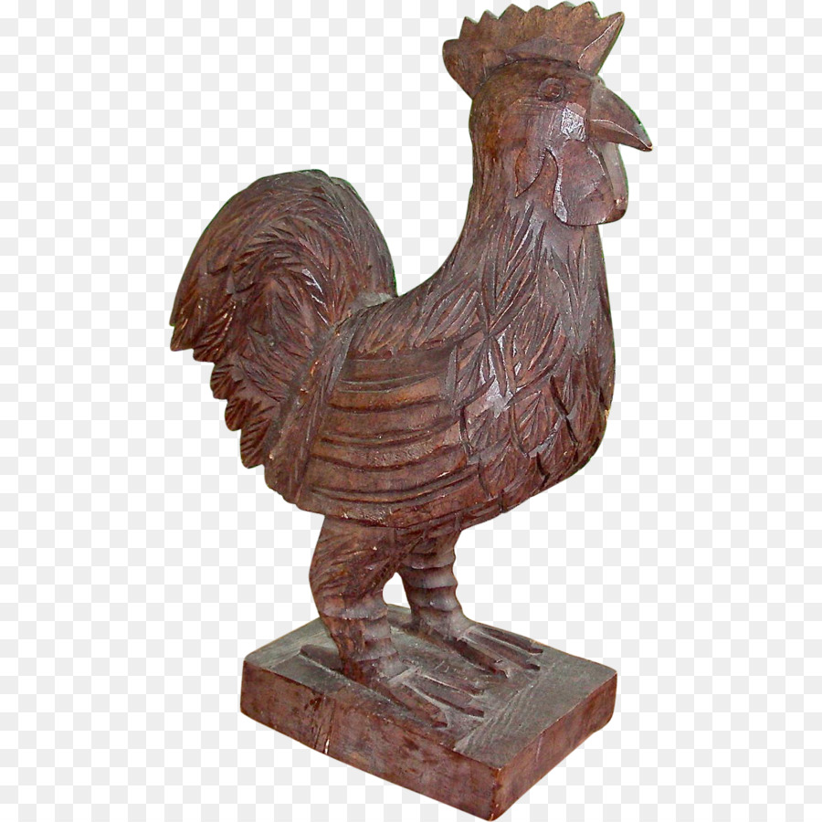 Pollo，Pájaro PNG