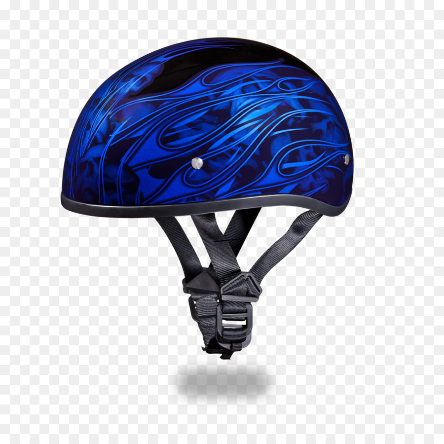 Cascos De Moto，Motocicleta PNG