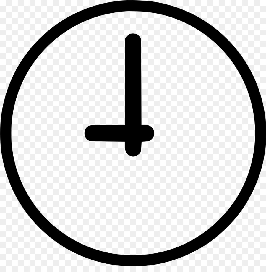 Asistencia De Tiempo De Relojes，Reloj PNG