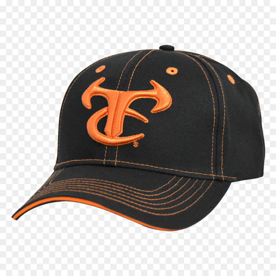 Gorra De Béisbol，Cap PNG