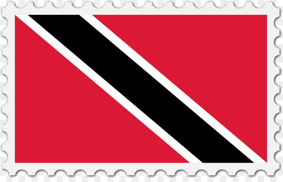 Bandera De Trinidad Y Tobago，Tobago PNG