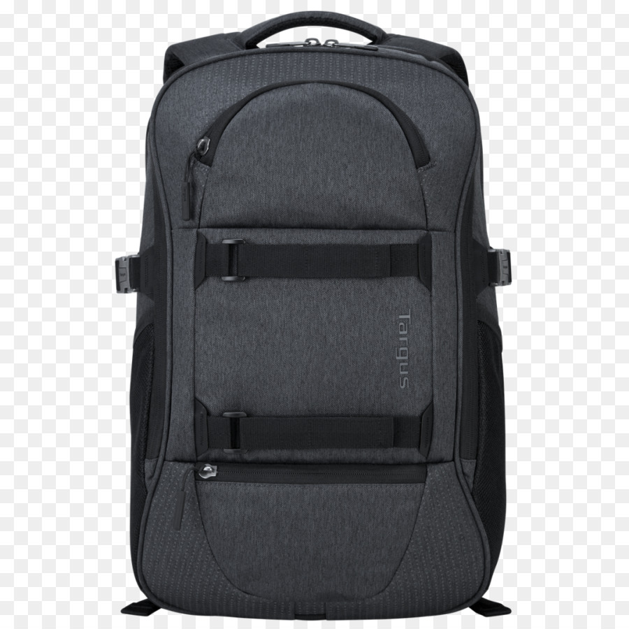 Mochila，Viajar PNG