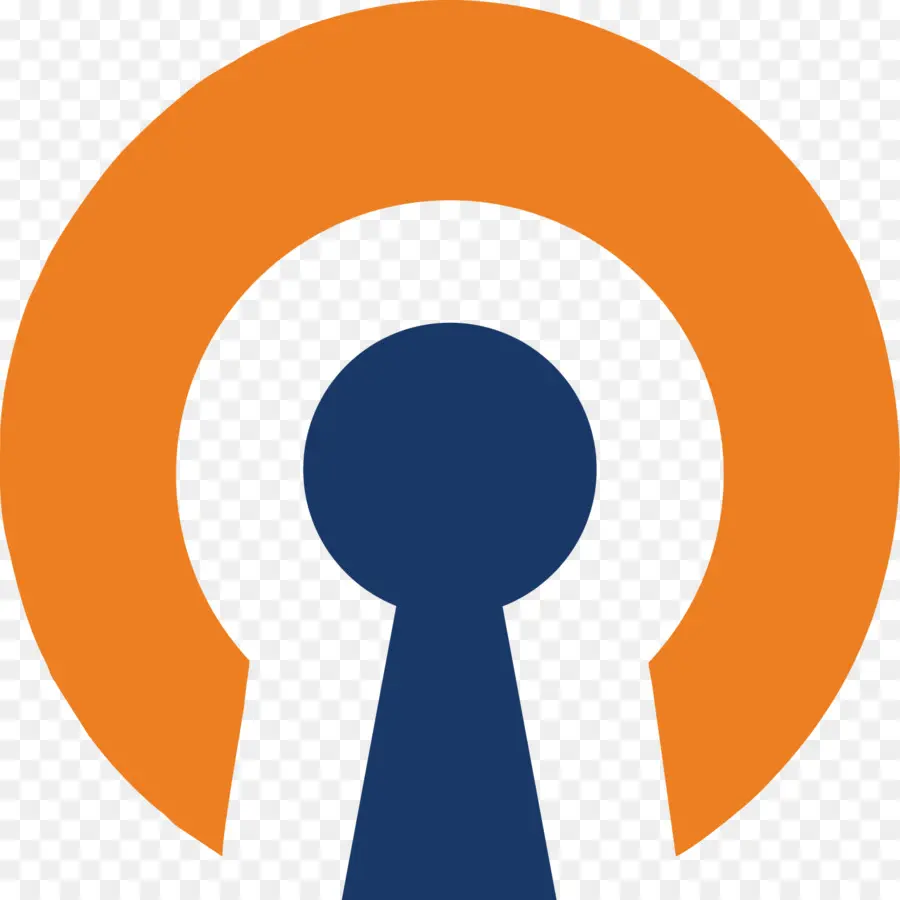 Openvpn，Red Privada Virtual PNG