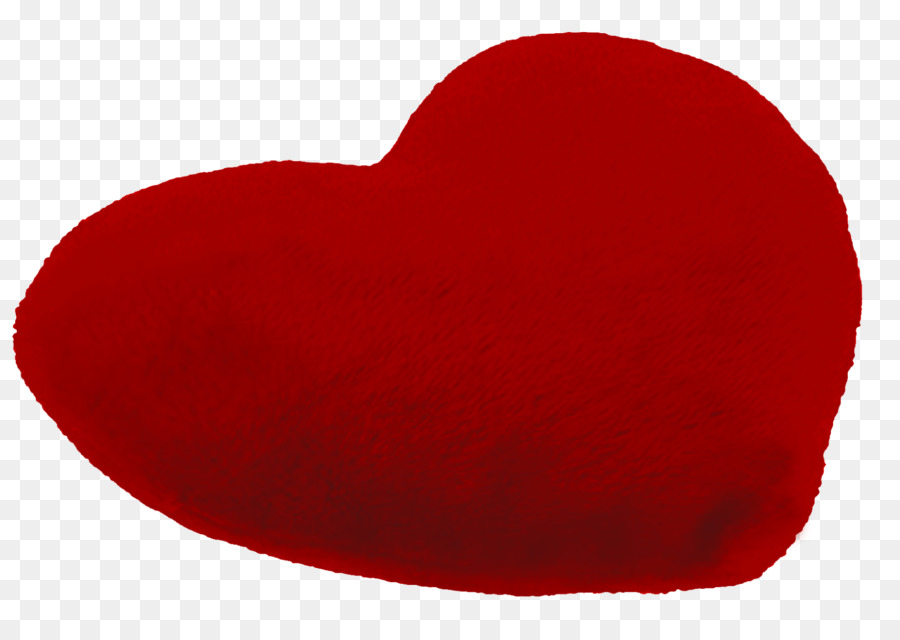 Corazón，El Amor PNG