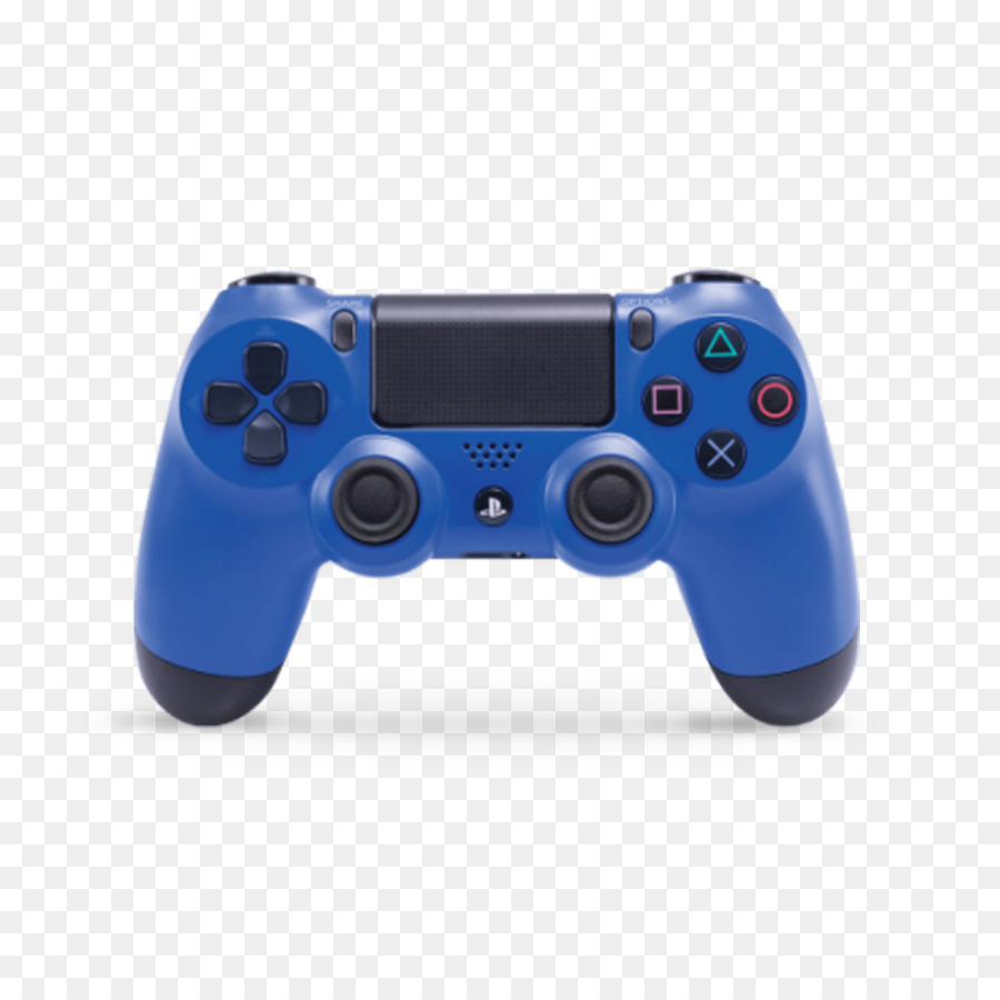 Playstation 4，Dualshock PNG