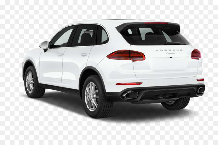 2016 Porsche Cayenne，Porsche PNG