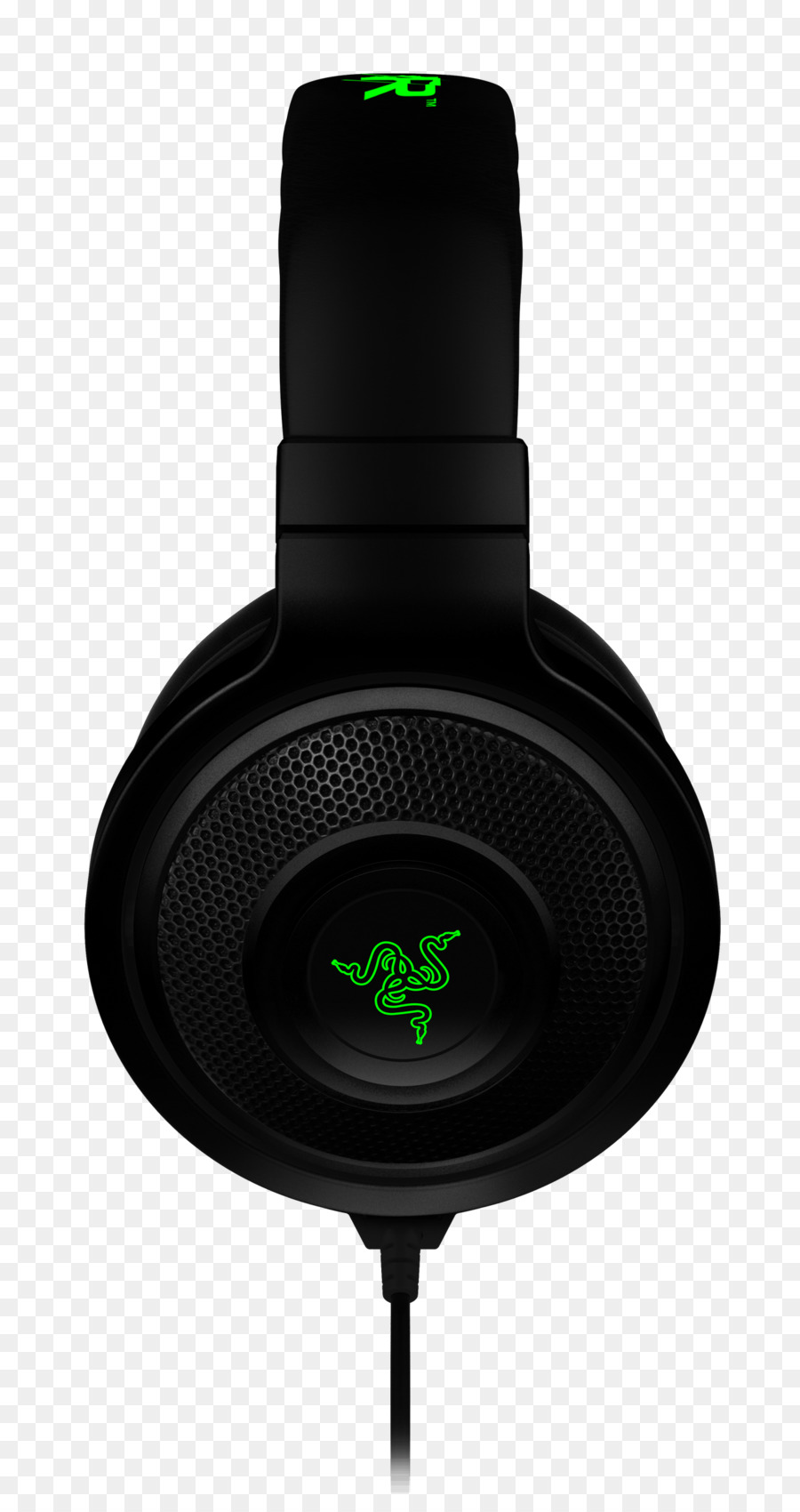 Playstation 4，Auriculares PNG