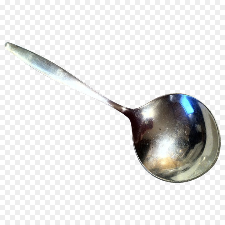 Cucharón De Plata，Cocina PNG