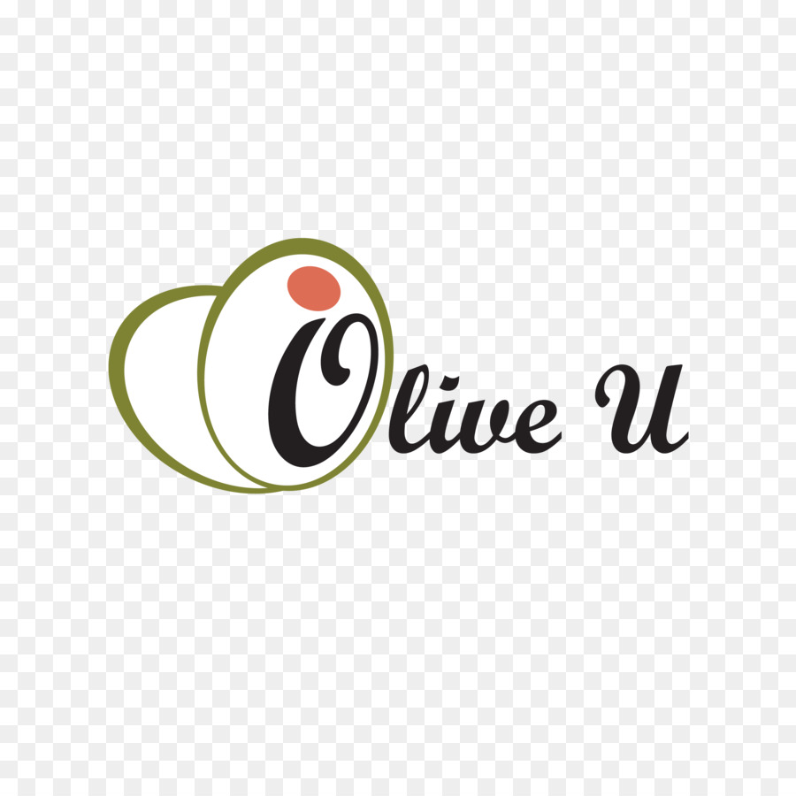 Oliva U，Aceituna PNG