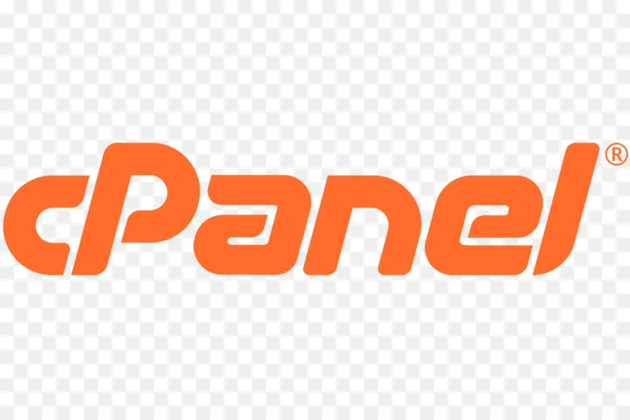 Cpanel，Servicio De Web Hosting PNG