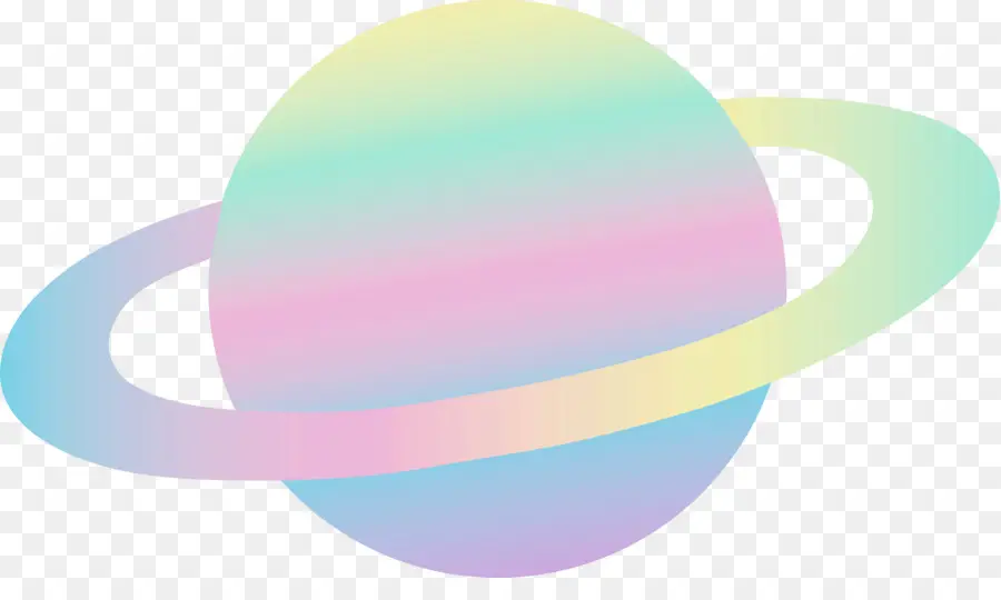 La Tierra，Pastel PNG