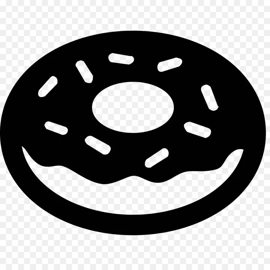 Donuts，Iconos De Equipo PNG