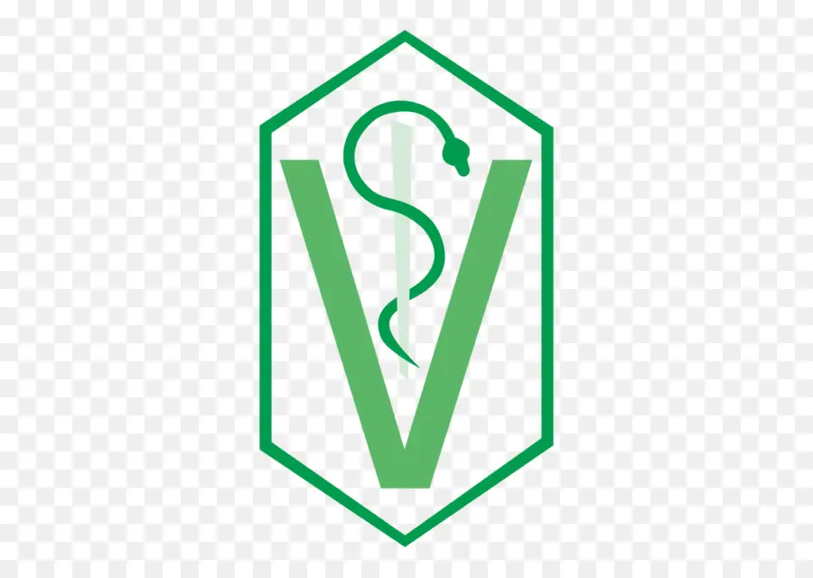 Símbolo Veterinario，Médico PNG