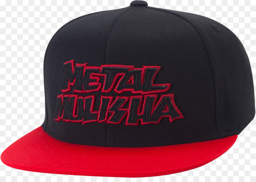 Gorra De Béisbol，Camiseta PNG