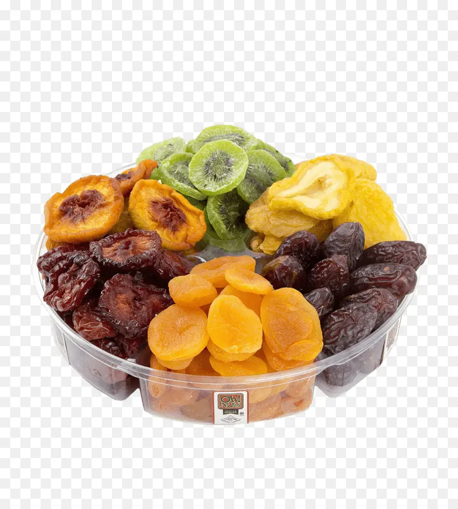 Frutas Secas，Albaricoque PNG