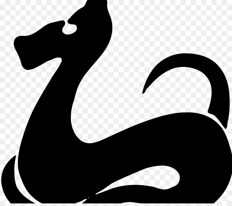 Perro，Zodiac PNG