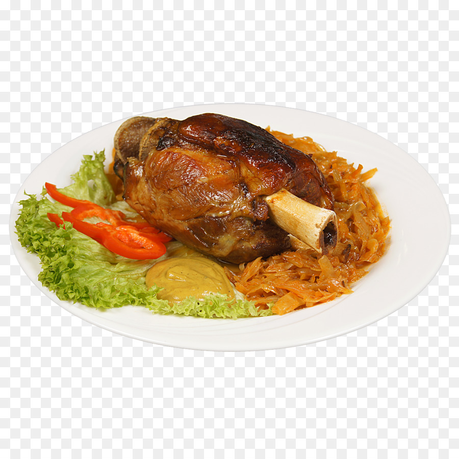 Plato，Cocina PNG