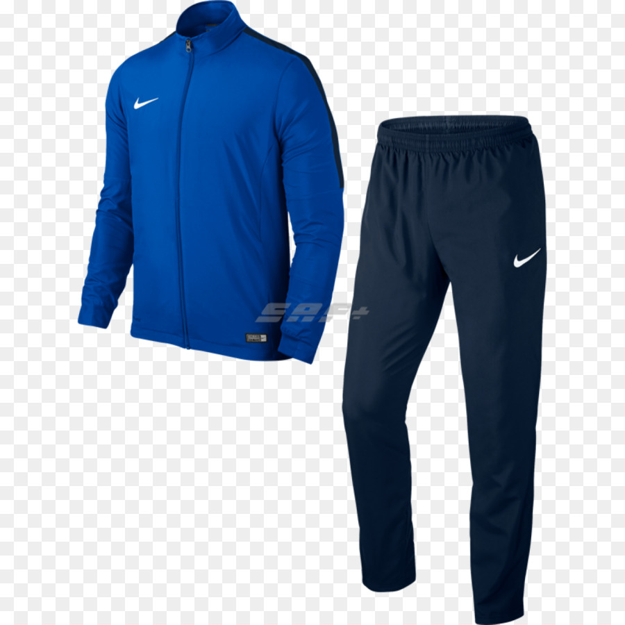 Chandal，Academia Nike PNG