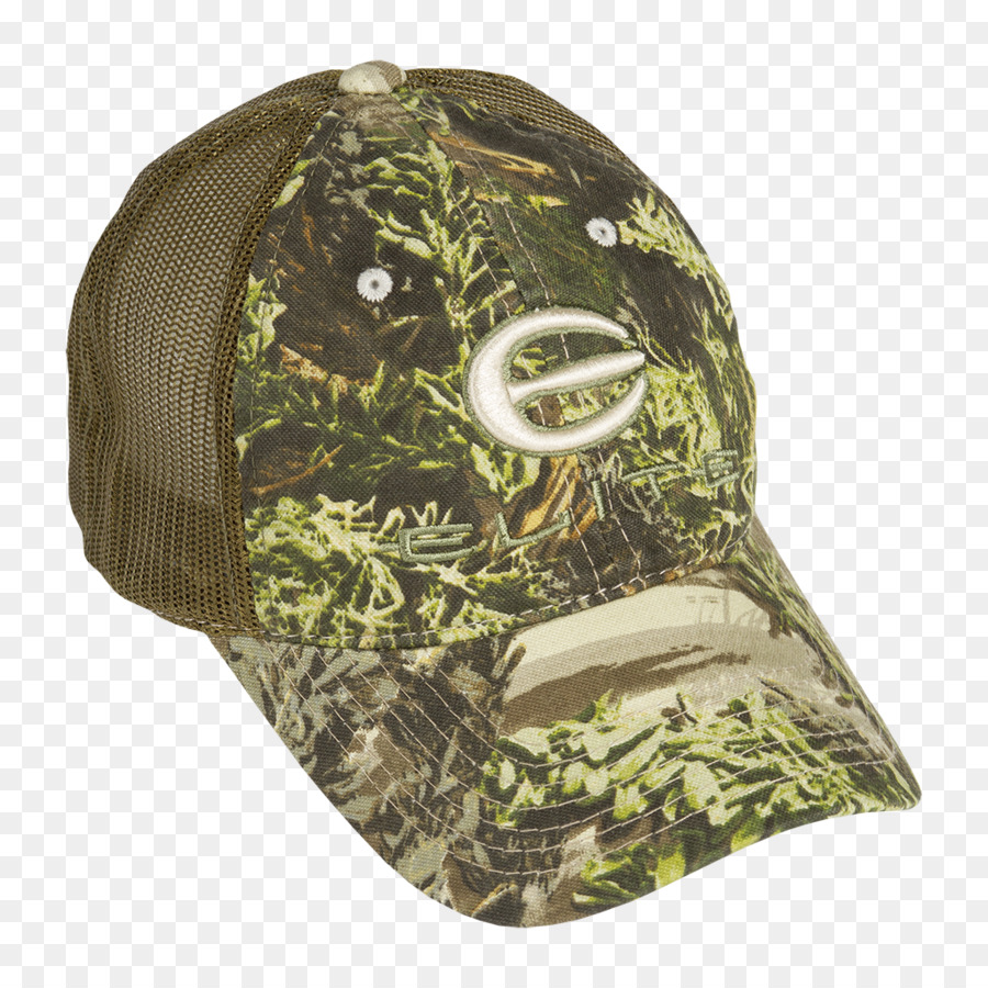 Cap，Gorra De Béisbol PNG