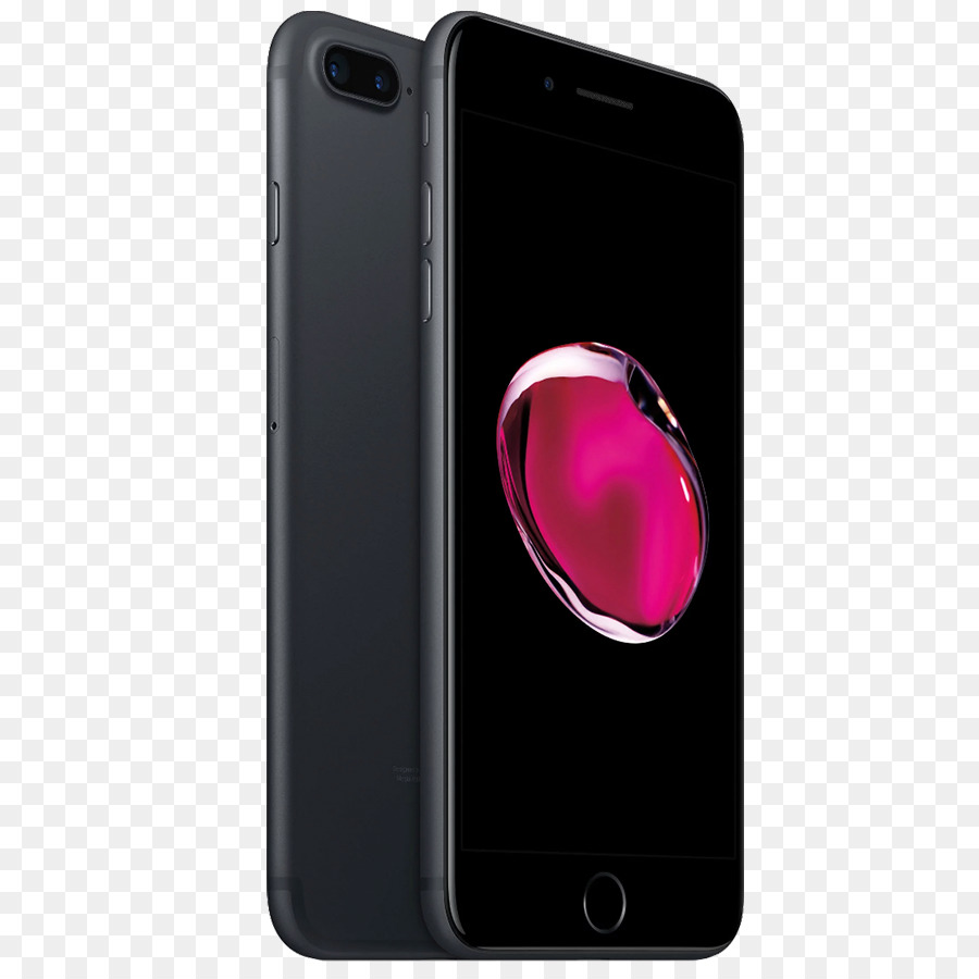 Iphone 7 Plus，Apple PNG