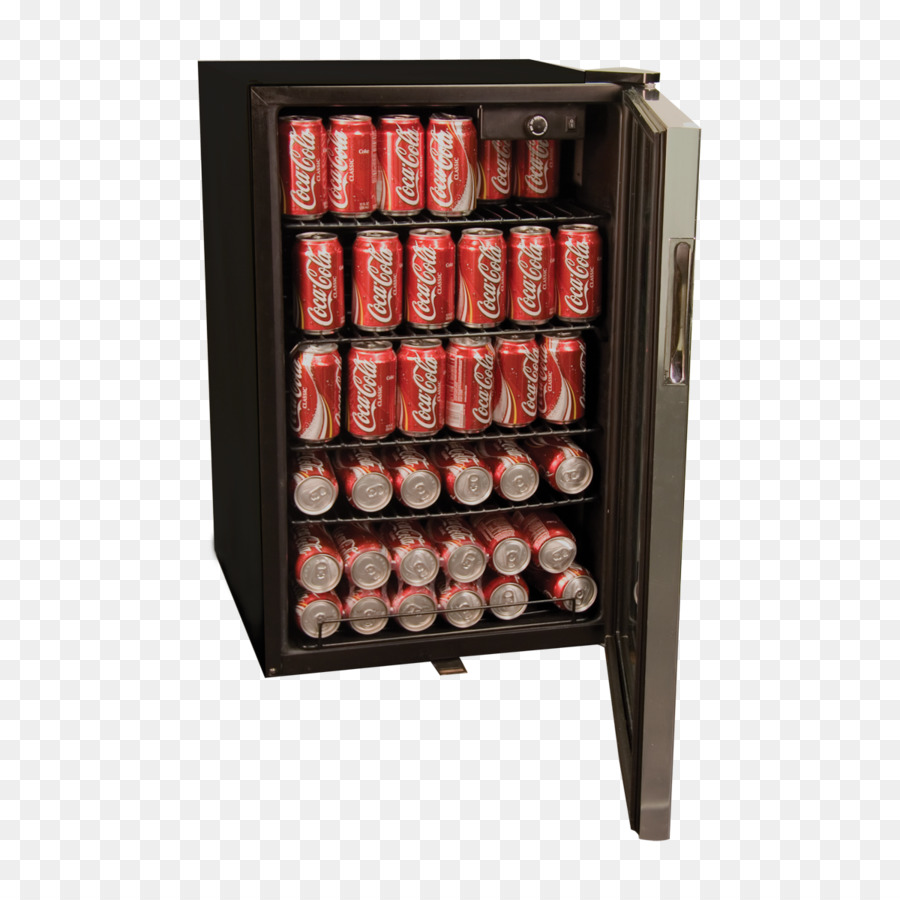 Vino，Refrigerador PNG