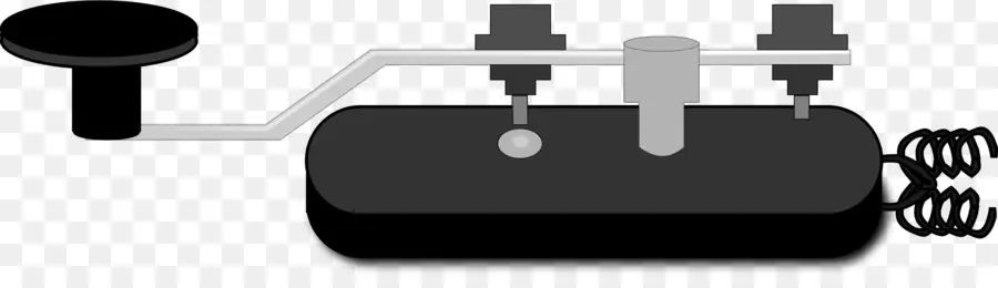 Clave De Código Morse，Morse PNG