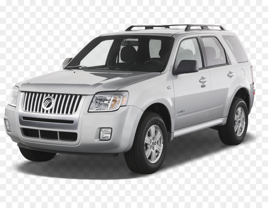 Suv Negro，Auto PNG