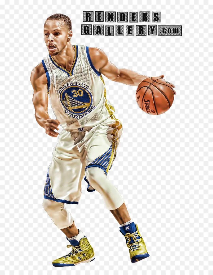 Stephen Curry，Golden State Warriors PNG