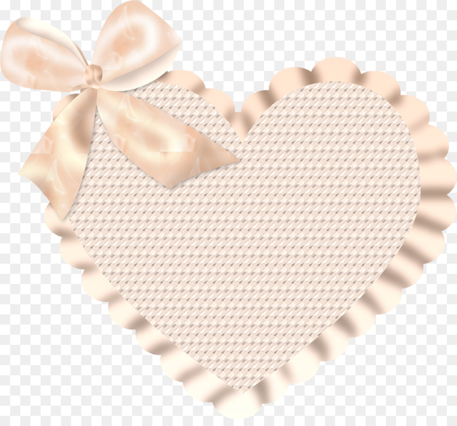 Beige，Corazón PNG