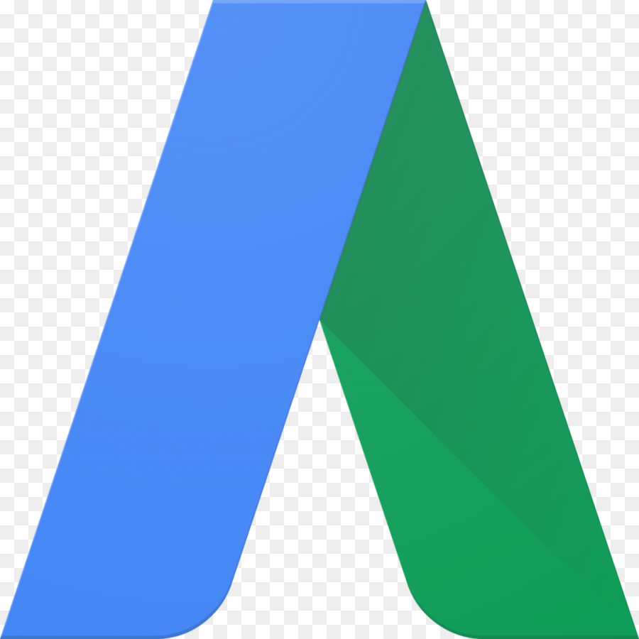 Google Adwords，Marketing PNG