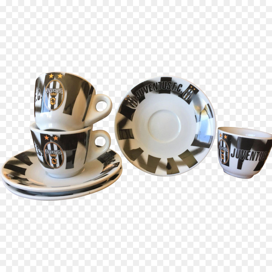 Espresso，Café PNG