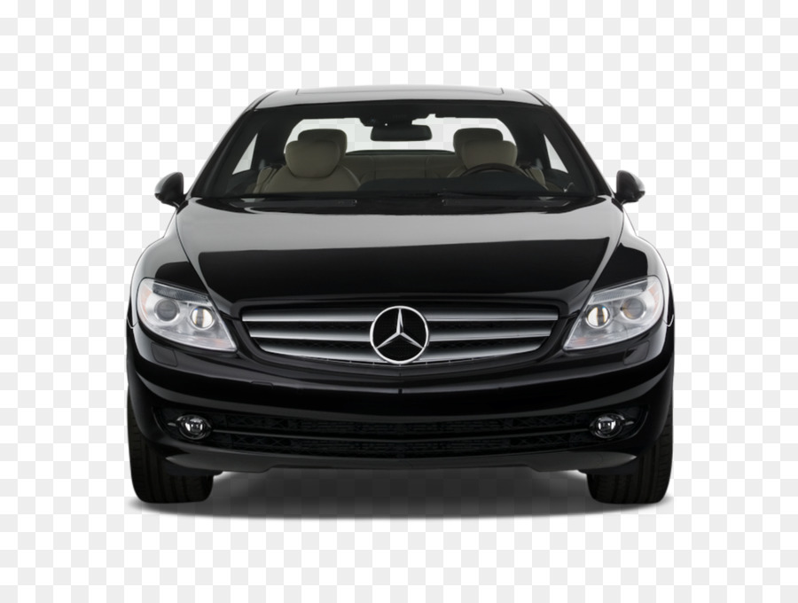 Car，Mercedesbenz PNG