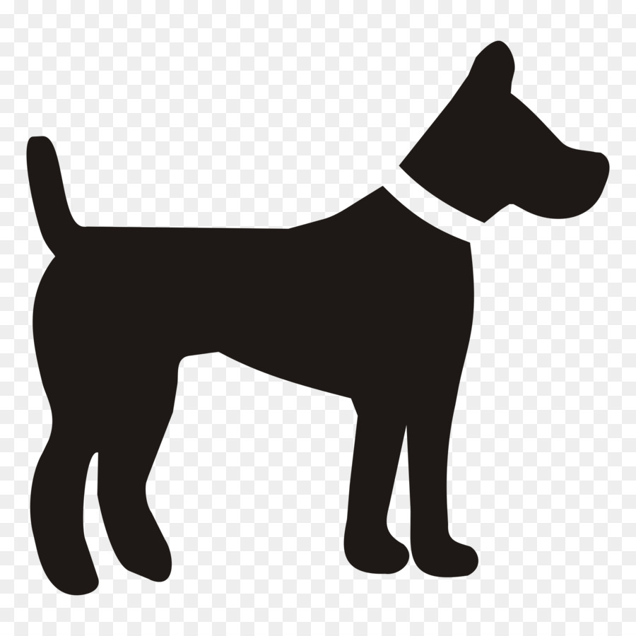 Cuidado De Mascotas，Labrador Retriever PNG