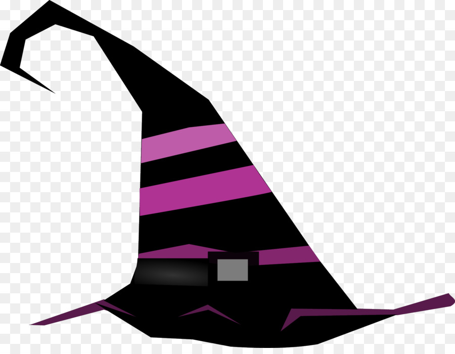 Sombrero De Bruja，Brujería PNG