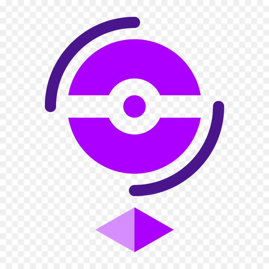 Poképarada，Pokémon PNG