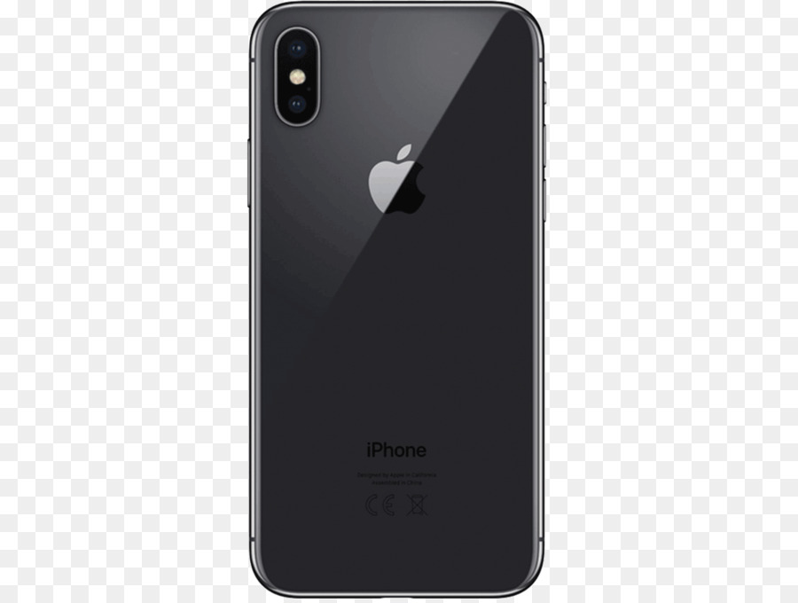 El Iphone Plus 8，Apple PNG