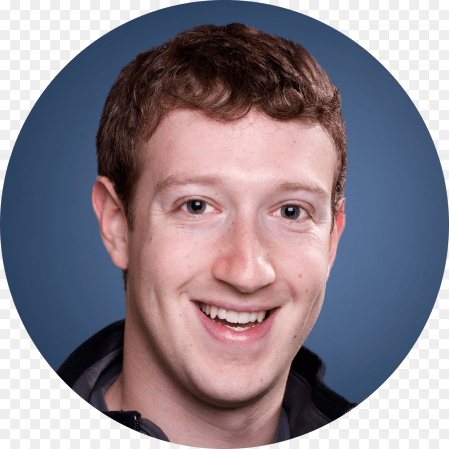 Mark Zuckerberg，Facebook PNG