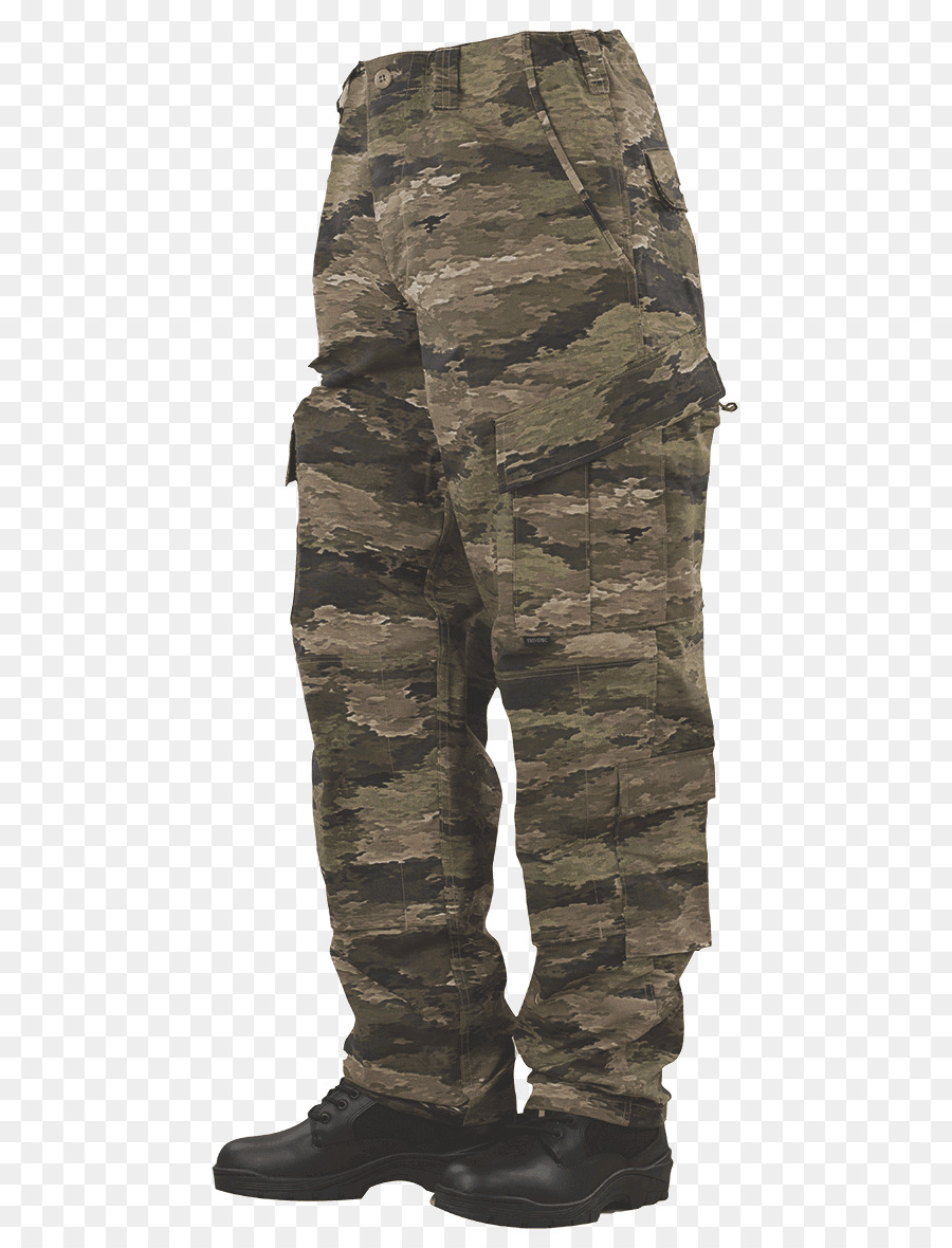 Truspec，Pantalones PNG