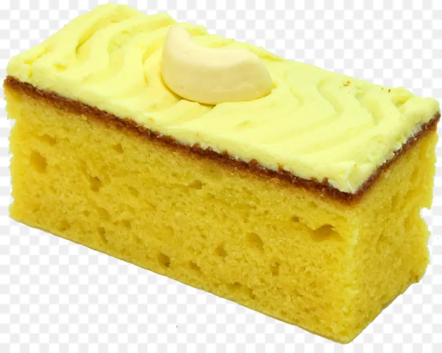 Pastel，Postre PNG