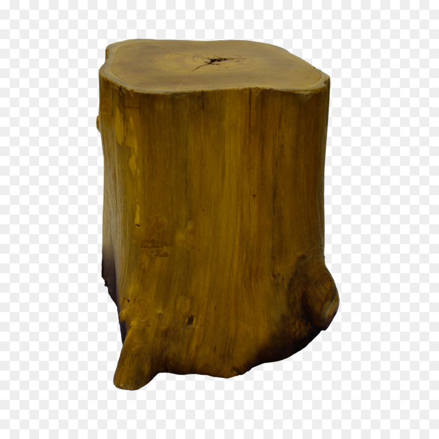 Tronco De Madera，Registro PNG